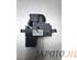 Switch for window winder NISSAN JUKE (F15)