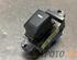 Switch for window winder KIA RIO III (UB), KIA RIO III Saloon (UB)