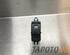 Switch for window winder SUBARU LEGACY V Estate (BR), SUBARU OUTBACK (BR)