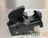 Switch for window winder LEXUS CT (ZWA10_)