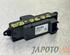 Switch for window winder MAZDA 6 Hatchback (GH)