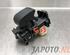 Switch for window winder TOYOTA VERSO S (_P12_)