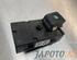 Switch for window winder CHEVROLET AVEO Hatchback (T300), CHEVROLET AVEO / KALOS Hatchback (T250, T255)