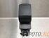 Switch for window winder SUBARU LEGACY V Estate (BR), SUBARU OUTBACK (BR)