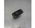 Switch for window winder TOYOTA COROLLA (_E12_), TOYOTA COROLLA Saloon (_E12_)