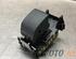 Switch for window winder TOYOTA YARIS (_P21_, _PA1_, _PH1_)