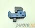 Switch for window winder TOYOTA AVENSIS Estate (_T27_)