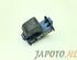 Switch for window winder TOYOTA AVENSIS Estate (_T27_)