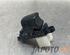 Switch for window winder NISSAN X-TRAIL (T32_)