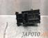 Switch for window winder TOYOTA YARIS (_P21_, _PA1_, _PH1_)