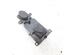 Switch for window winder HONDA CIVIC VIII Saloon (FD, FA), HONDA CIVIC VII Saloon (ES, ET)