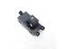 Switch for window winder KIA CEE'D Sportswagon (JD), KIA CEE'D (JD)