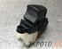 Switch for window winder NISSAN X-TRAIL (T32_)