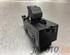 Switch for window winder HYUNDAI i40 I CW (VF)