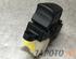 Switch for window winder NISSAN X-TRAIL (T32_)