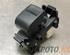 Switch for window winder TOYOTA AYGO (_B4_)