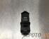 Switch for window winder TOYOTA COROLLA Verso (_E12_)