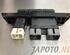 Switch for rear window heating HYUNDAI i10 (PA)