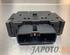 Switch for rear window heating SUBARU LEGACY IV Estate (BP)