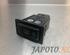 Switch for rear window heating TOYOTA RAV 4 I (_A1_)