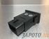 Switch for rear window heating TOYOTA RAV 4 I (_A1_)