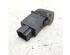 Switch for rear window heating HYUNDAI LANTRA II Estate (J-2)