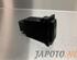 Switch for rear window heating TOYOTA STARLET (_P9_)