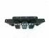 Switch for rear window heating HYUNDAI i10 (PA)