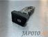 Switch for rear window heating KIA CARENS III MPV (UN)