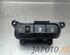 Switch for headlight range adjustment KIA PICANTO (JA), KIA PICANTO (TA)