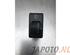 Switch for headlight range adjustment NISSAN NOTE (E11, NE11)