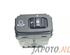 Switch for headlight range adjustment MITSUBISHI ASX (GA_W_)