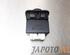 Switch for headlight range adjustment DAIHATSU TERIOS (J1_)