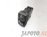 Switch for headlight range adjustment TOYOTA CAMRY Saloon (_V3_)