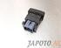 Switch for headlight range adjustment TOYOTA CAMRY Saloon (_V3_)