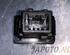 Switch for headlight range adjustment TOYOTA AURIS (_E15_), TOYOTA AURIS Estate (_E18_), TOYOTA AURIS (_E18_)