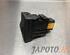 Switch for headlight range adjustment TOYOTA RAV 4 III (_A3_)