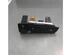 Switch for headlight range adjustment KIA CARENS III MPV (UN)