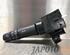 Switch for headlight MITSUBISHI ASX (GA_W_)