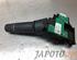 Switch for headlight MAZDA 2 (DE_, DH_)