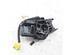 Switch for headlight HONDA CIVIC VII Saloon (ES, ET)