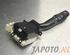 Switch for headlight TOYOTA CAMRY (_V2_)