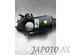 Switch for headlight KIA SOUL (AM)