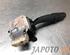 Switch for headlight TOYOTA COROLLA Verso (ZER_, ZZE12_, R1_)