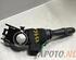 Switch for headlight TOYOTA YARIS (_P13_)