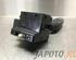 Switch for headlight MAZDA 3 Saloon (BL)