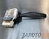 Switch for headlight SUBARU FORESTER (SH_)