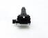 Switch for headlight MITSUBISHI ASX (GA_W_)