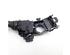 Switch for headlight TOYOTA AURIS (_E15_), TOYOTA AURIS (_E18_), TOYOTA AURIS Estate (_E18_)