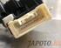 Switch for headlight DAIHATSU MATERIA (M4_)